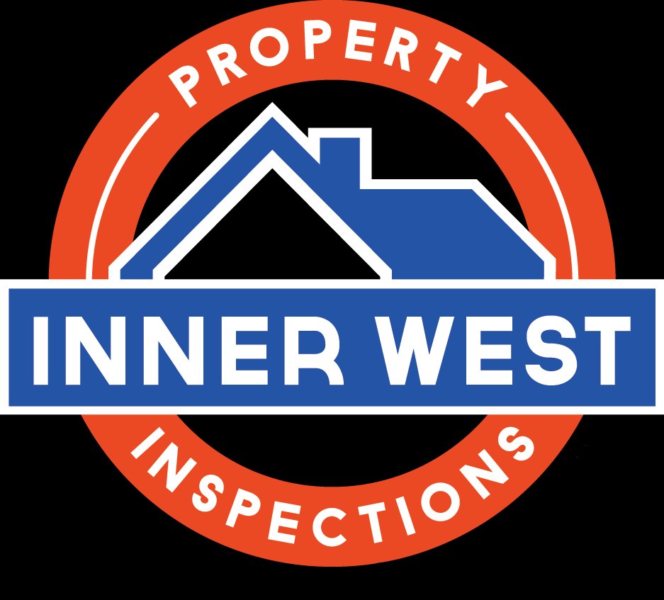 Inner West Property Inspections Logo