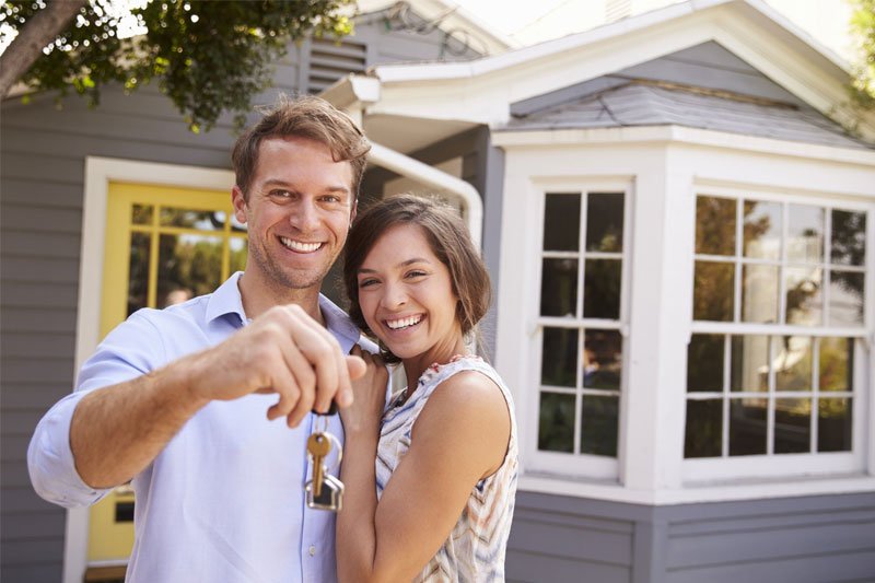 Sydney property inspection