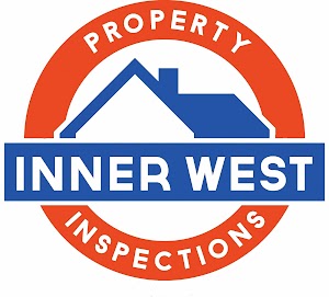Inner West Building Inspections Sydney place picture