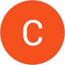 Cameron McEvoy profile picture