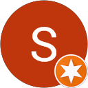 Steve profile picture