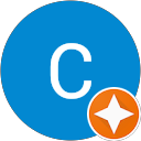 Caroline Tuyau profile picture