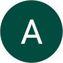Anthony Melville profile picture