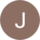 Jasper Roberts profile picture