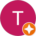 Thomas Abood profile picture