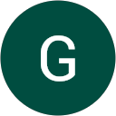 Gordon Lightfoot profile picture